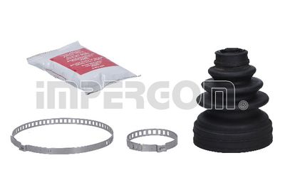 Комплект пыльника, приводной вал ORIGINAL IMPERIUM 33686