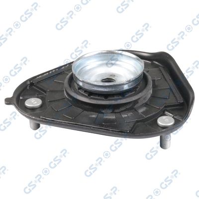 Amortizatora statnes balsts GSP 534345