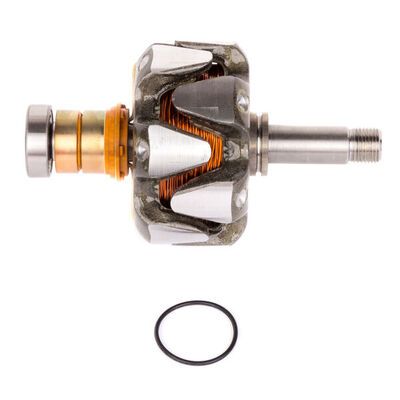 Ротор, генератор MAHLE MGX 1111KIT