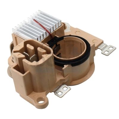 Ģeneratora sprieguma regulators MEAT & DORIA 52294