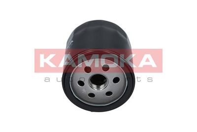 Масляный фильтр KAMOKA F104801