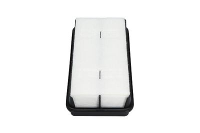 Воздушный фильтр KAVO PARTS TA-1293