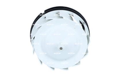 Salona ventilators NRF 34614