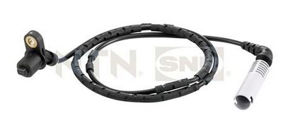 Датчик, частота вращения колеса SNR ASB150.06