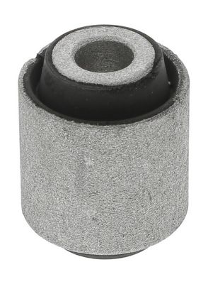 Piekare, Šķērssvira MOOG BM-SB-10991