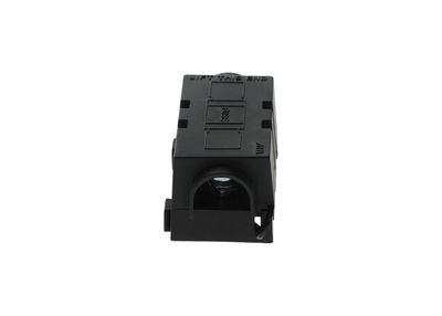 Drošinātāja ietvere BOSCH 0 986 354 023