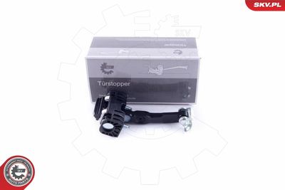 Фиксатор двери ESEN SKV 16SKV927