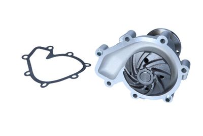 Ūdens sūknis, dzinēja dzesēšana MAXGEAR 47-0111