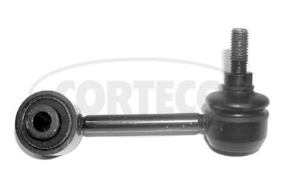 Stiepnis/Atsaite, Stabilizators CORTECO 49396462