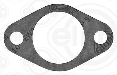 Blīve ELRING 759.300