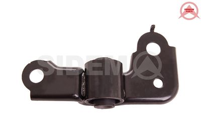 Piekare, Šķērssvira SIDEM 881701