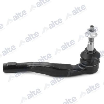 Наконечник поперечной рулевой тяги ALTE AUTOMOTIVE 96080AL