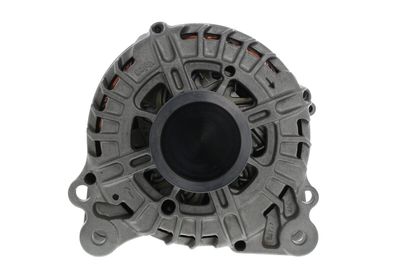 Генератор VALEO 444200