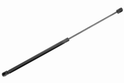 Gāzes atspere, Bagāžas/Kravas nodalījuma vāks VAICO V37-0017