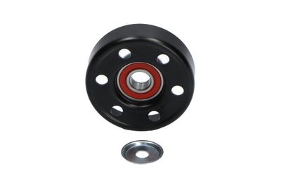 Parazīt-/Vadrullītis, Ķīļrievu siksna KAVO PARTS DIP-9018