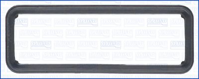 Blīve, Eļļas filtrs AJUSA 01531700