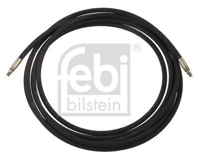 Sajūga šļūtene FEBI BILSTEIN 35644