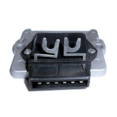 Коммутатор, система зажигания MEAT & DORIA 10040