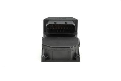Vadības iekārtu komplekts BOSCH 1 265 800 003