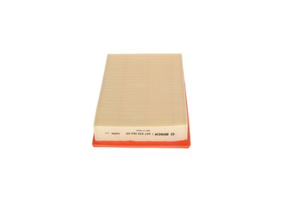Gaisa filtrs BOSCH 1 457 433 264