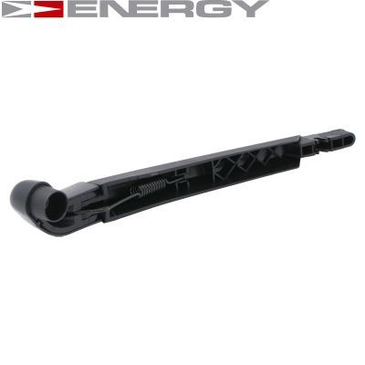 Рычаг стеклоочистителя, система очистки окон ENERGY RWT0006