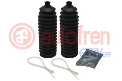 Комплект пыльника, рулевое управление AUTOFREN SEINSA D9452C