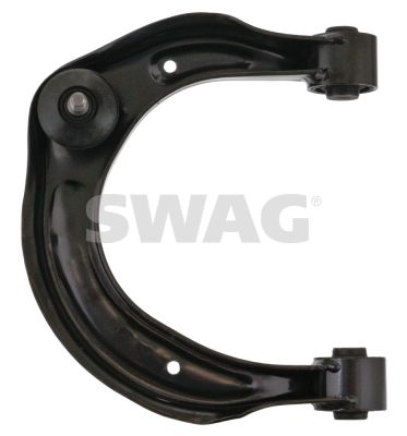 Vikšro valdymo svirtis SWAG 90 94 1696