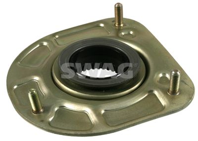 Remkomplekts, Amortizatora statnes balsts SWAG 55 91 8481