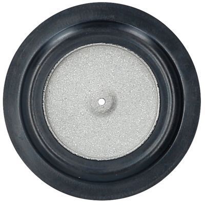 Instruments KS TOOLS 515.3356-R011P