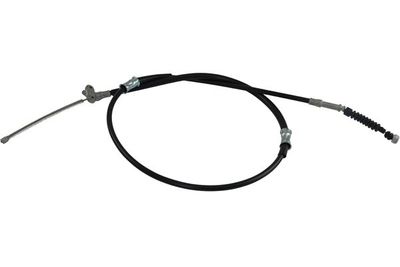 Trose, Stāvbremžu sistēma KAVO PARTS BHC-9153