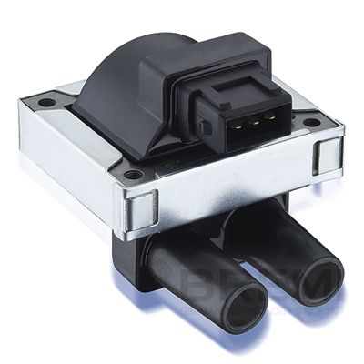 Aizdedzes spole BREMI 20142