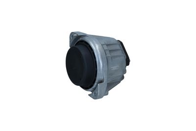 Подвеска, двигатель KAMOKA 890327