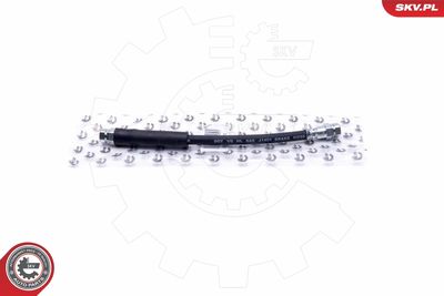 Тормозной шланг ESEN SKV 35SKV170