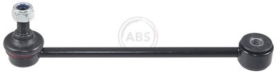 Stiepnis/Atsaite, Stabilizators A.B.S. 260851