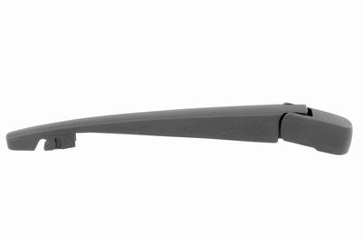 Рычаг стеклоочистителя, система очистки окон VAICO V42-0703