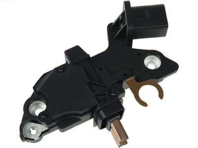 Регулятор генератора AS-PL ARE0066S