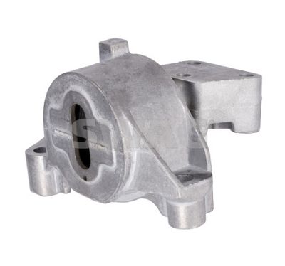 Piekare, Dzinējs SWAG 70 94 0067