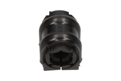 Piekare, Stabilizators KAVO PARTS SBS-10011