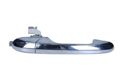 Наружная ручка двери MAXGEAR 28-0626