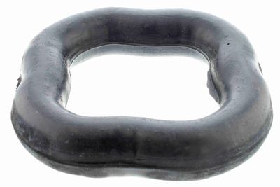 Sprostgredzens, Trokšņa slāpētājs VAICO V40-0001