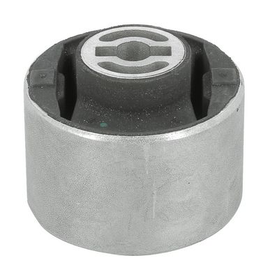 Piekare, Šķērssvira MOOG OP-SB-6992