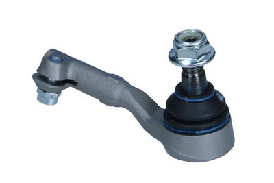 Наконечник поперечной рулевой тяги QUARO QS0104/HQ