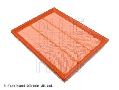 Воздушный фильтр BLUE PRINT ADA102250