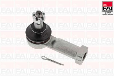 Stūres šķērsstiepņa uzgalis FAI AutoParts SS965