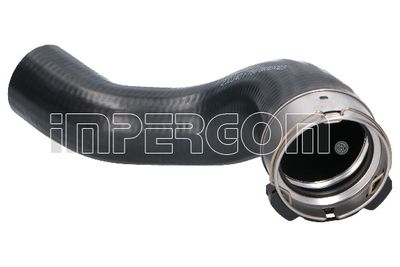 Трубка нагнетаемого воздуха ORIGINAL IMPERIUM 230340