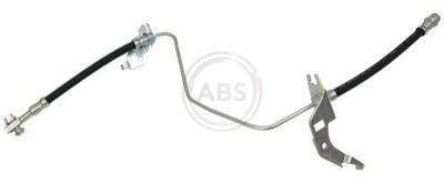 Тормозной шланг A.B.S. SL 5692