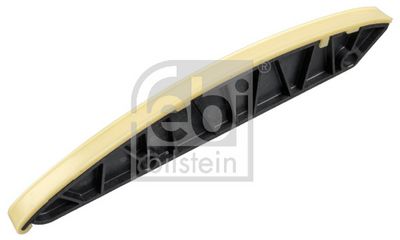 Mierinātājsliede, GSM piedziņas ķēde FEBI BILSTEIN 40448