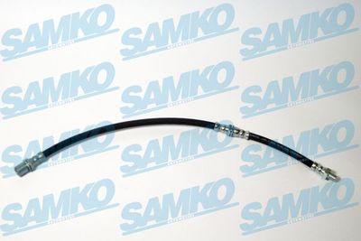 Bremžu šļūtene SAMKO 6T47476