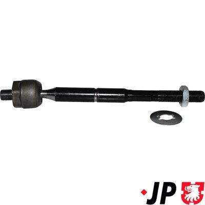 Осевой шарнир, рулевая тяга JP GROUP 4844501100