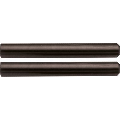 Nofiksēšanas palīgierīce, Spararats KS TOOLS 400.0157